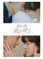 ���̓~�A�������� �t�H�g�G�b�Z�C