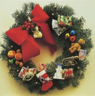 クリスマス・イブ 30周年記念盤 (12インチシングルレコード 