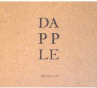 Dan Haywood/Dapple