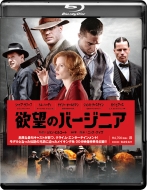 HMVオリジナル特典付き】『オン・ザ・ハイウェイ その夜、86分』DVD化 10/2リリース｜HMVu0026BOOKS onlineニュース