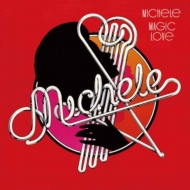 Michele (Dance)/Magic Love(Rmt)