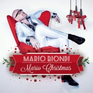 Mario Biondi/Mario Christmas