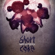 Shortcake