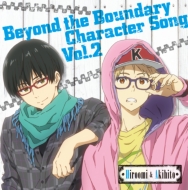 (Cv Kenn) / ̾(Cv ã)/ 饯󥰥꡼ Vol.2