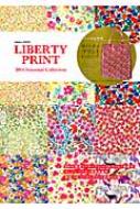 Liberty Print 2014 Sesonal Collection wbN