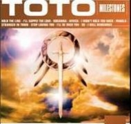 Milestones: Toto