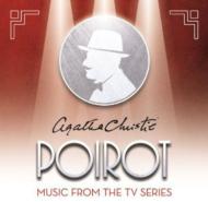 Poirot : 名探偵ポワロ | HMV&BOOKS online - 88883779102