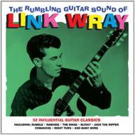 リンク・レイ　LINK WRAY   LPレコード Link Wray – Early Recordings – Vinyl (LP, Compilation, Mono