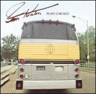 Stan Kenton/Plays Chicago