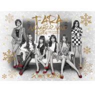 T-ARA、ニューシングル『Lead the way / LA'booN』｜HMV&BOOKS