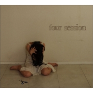 four session