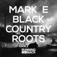 Black Country Roots
