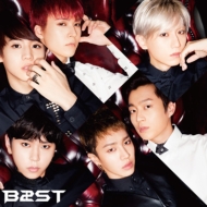 Sad Movie [First Press Limited Edition A](CD+Original Desk Calendar)