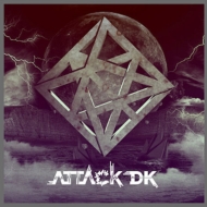 Attack Dk/1 Beyond The Window