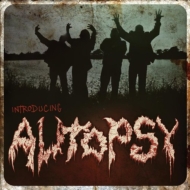 Autopsy/Introducing