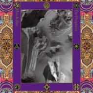 Prophecynlive In Europe