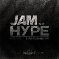 Various/Jam The Hype 1