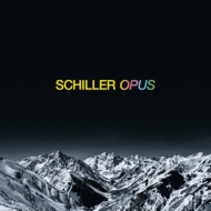 Schiller/Opus