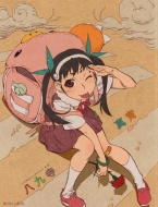 �A�j��<����>�V���[�Y�q���C���{ ���m�� ���㎛�^�� �u�k��box�s�[�X