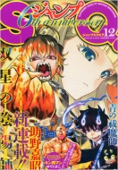 UMP SQ.2013 DECEMBER