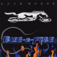 Blue-a-fuse/Dark Horse