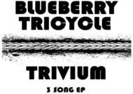Blueberry Tricycle/Trivium