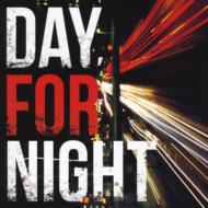 Day For Night