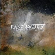 False Narrative Ep