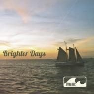 Brighter Days