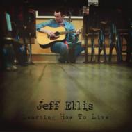 Learning How To Live