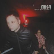 This Is How It Starts