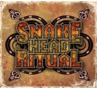 Snake Head Ritual