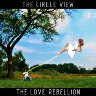 Love Rebellion