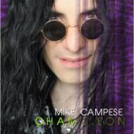 Mike Campese/Chameleon