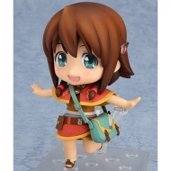 �����̃K���K���e�B�A �˂�ǂ낢�� �G�C�~�[