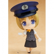 �S���ނ��� �˂�ǂ낢�� ���΂܂�