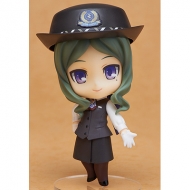 �S���ނ��� �˂�ǂ낢�� �I��܂��