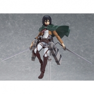 Figma �i���̋��l �~�J�T�E�A�b�J�[�}��[2���o��]