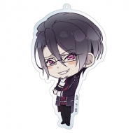 Diabolik Lovers �f�J�L�[�z���_�[(���C�W)