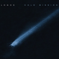 Logos (Dance)/Cold Mission