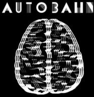 Autobahn 1
