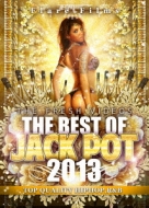 The Best Of Jack Pot 2013