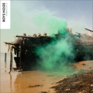 Fabriclive 72