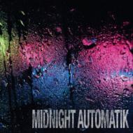 Midnight Automatik