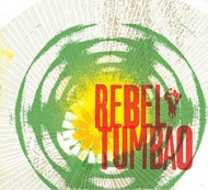 Rebel Tumbao