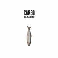 Cargo
