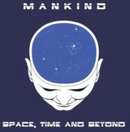 Space, Time & Beyond