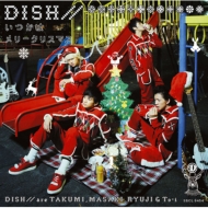 DISH///Ĥϥ꡼ꥹޥ