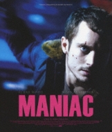 Maniac