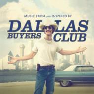 饹 Х䡼 /Dallas Buyers Club